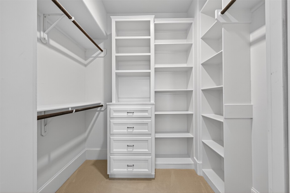 6806 West Warwick Lake Lane Spring, TX 77389 - Photo 30 of 50