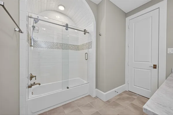 $1,764,999 | 6806 West Warwick Lake Lane, Spring, TX 77389