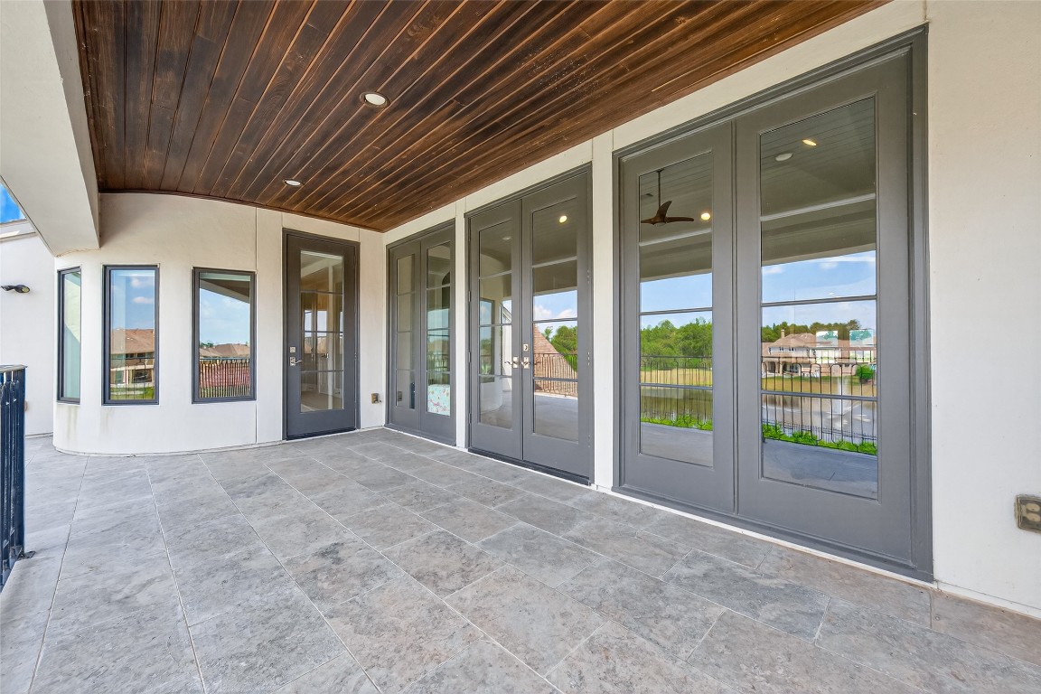 6806 West Warwick Lake Lane Spring, TX 77389 - Photo 45 of 50