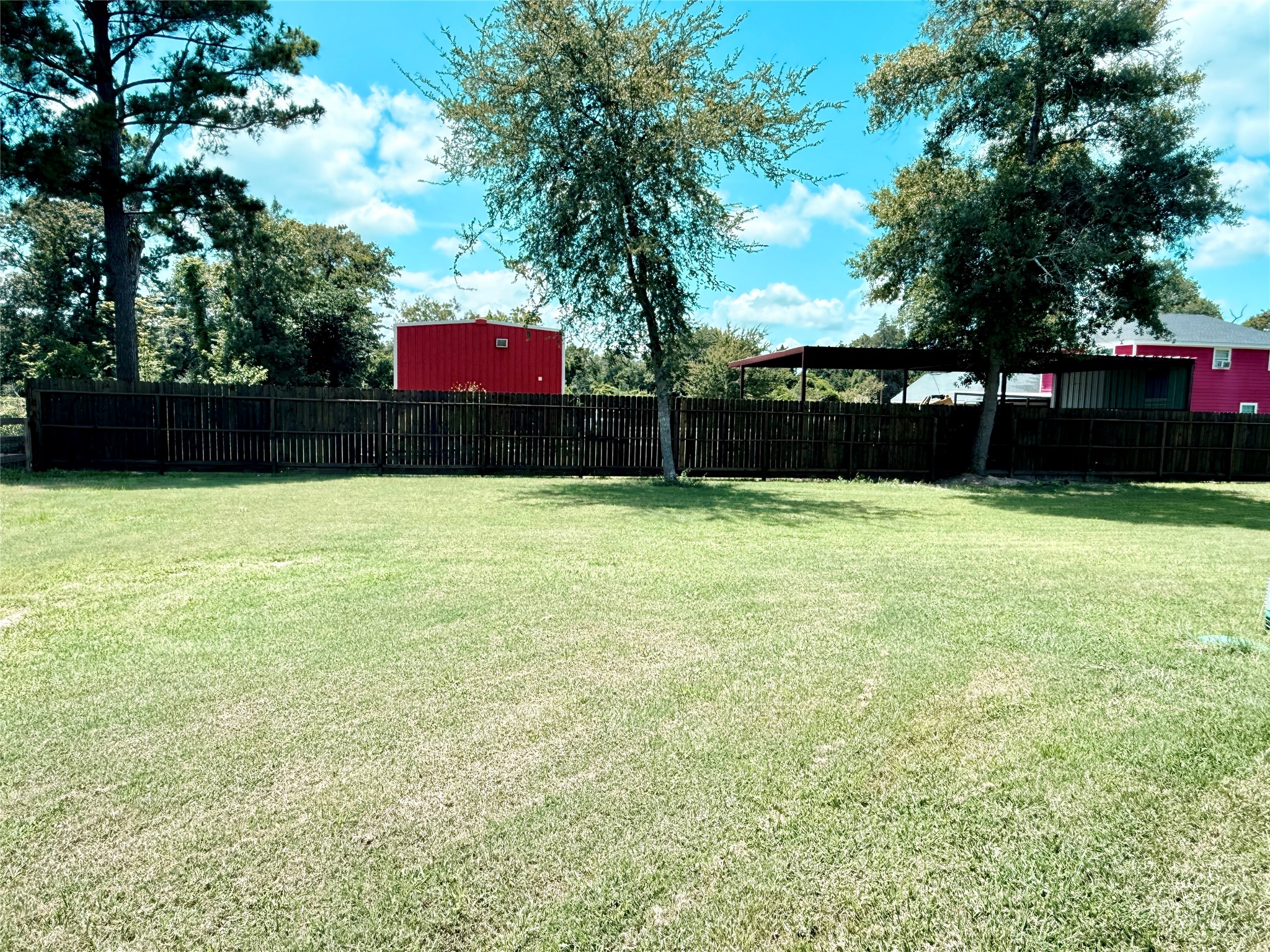 24630 Cavan Street Hempstead, TX 77445 - Photo 25 of 35