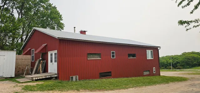 $379,900 | 16325 351st Avenue, Harmony, MN 55939