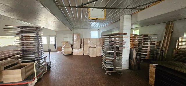 $379,900 | 16325 351st Avenue, Harmony, MN 55939