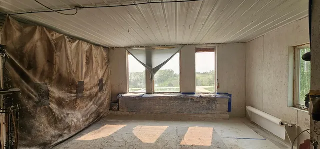 $379,900 | 16325 351st Avenue, Harmony, MN 55939