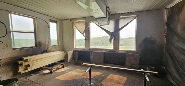 $379,900 | 16325 351st Avenue, Harmony, MN 55939