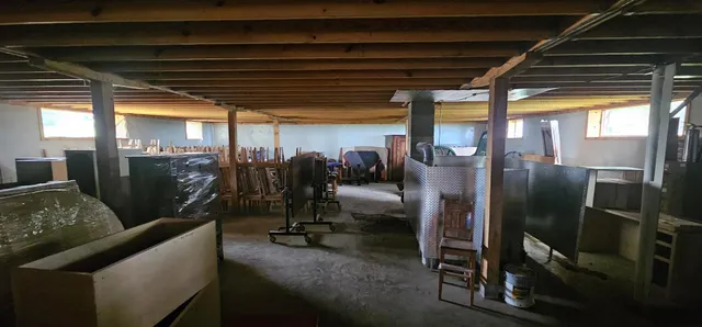 $379,900 | 16325 351st Avenue, Harmony, MN 55939