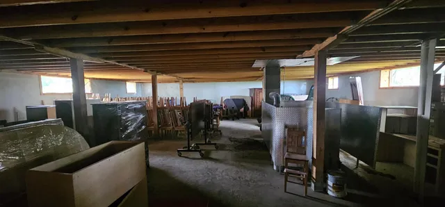 $379,900 | 16325 351st Avenue, Harmony, MN 55939