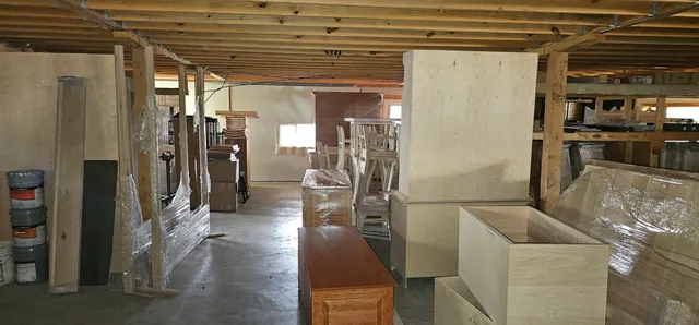 $379,900 | 16325 351st Avenue, Harmony, MN 55939