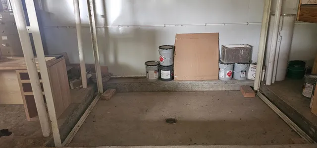 $379,900 | 16325 351st Avenue, Harmony, MN 55939