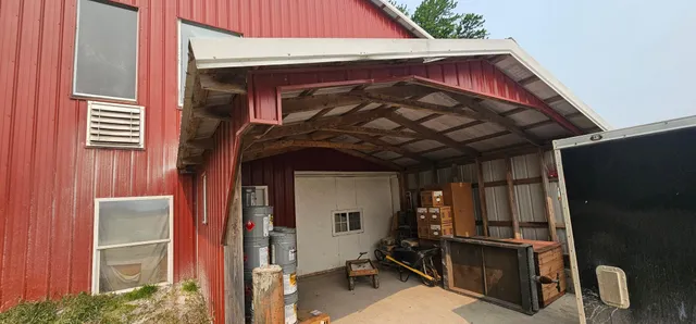 $379,900 | 16325 351st Avenue, Harmony, MN 55939