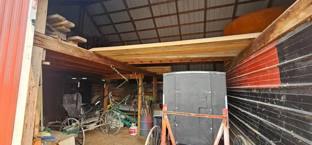 $379,900 | 16325 351st Avenue, Harmony, MN 55939