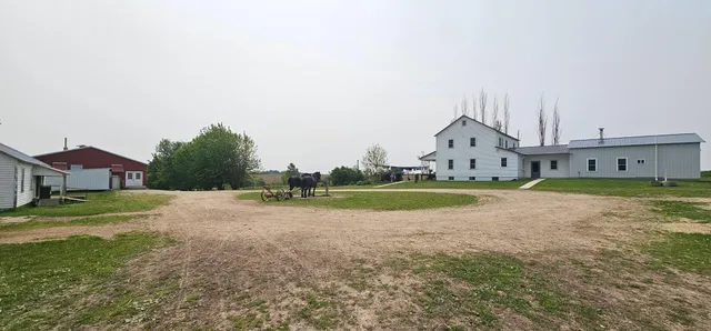 $379,900 | 16325 351st Avenue, Harmony, MN 55939