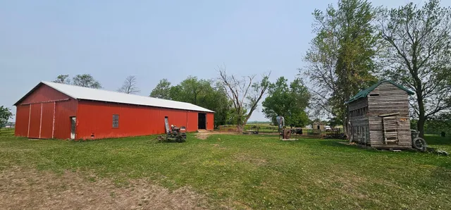 $379,900 | 16325 351st Avenue, Harmony, MN 55939