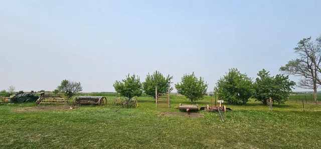 $379,900 | 16325 351st Avenue, Harmony, MN 55939