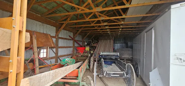 $379,900 | 16325 351st Avenue, Harmony, MN 55939