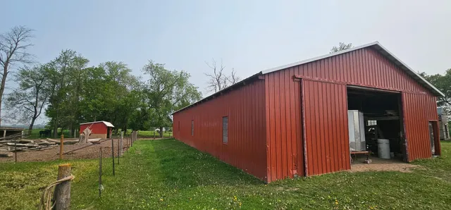 $379,900 | 16325 351st Avenue, Harmony, MN 55939