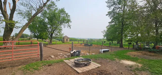 $379,900 | 16325 351st Avenue, Harmony, MN 55939