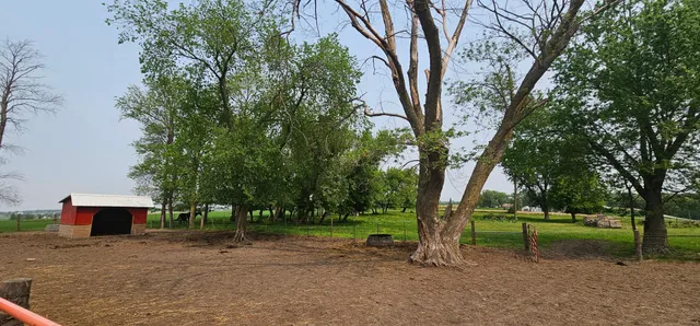 $379,900 | 16325 351st Avenue, Harmony, MN 55939