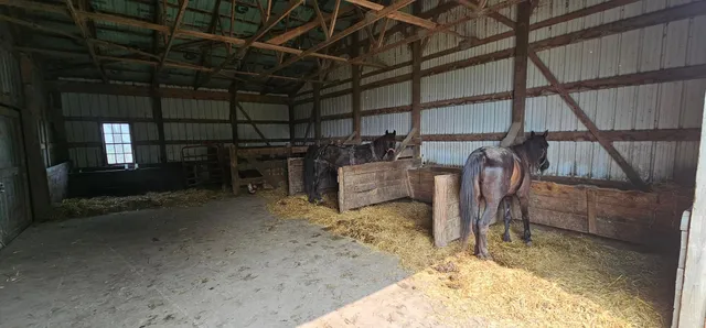 $379,900 | 16325 351st Avenue, Harmony, MN 55939