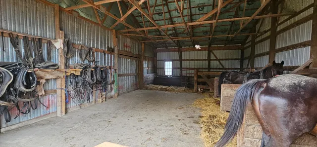 $379,900 | 16325 351st Avenue, Harmony, MN 55939