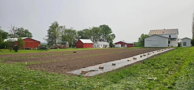 $379,900 | 16325 351st Avenue, Harmony, MN 55939