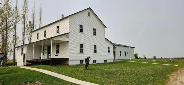 $379,900 | 16325 351st Avenue, Harmony, MN 55939