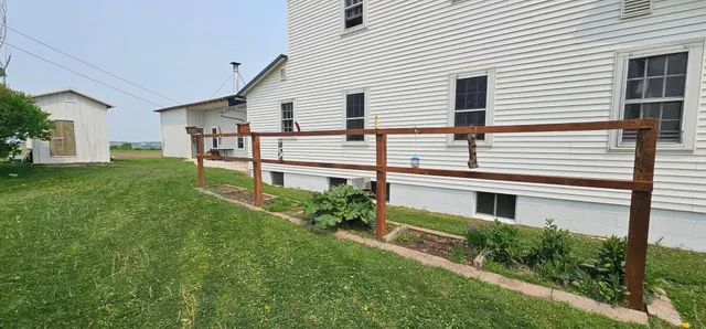 $379,900 | 16325 351st Avenue, Harmony, MN 55939