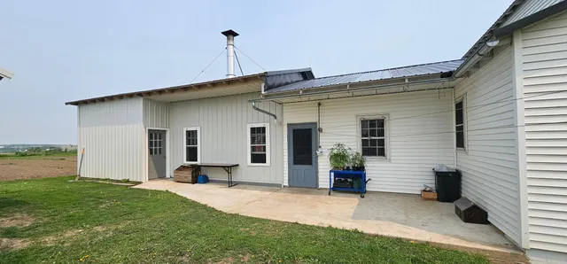 $379,900 | 16325 351st Avenue, Harmony, MN 55939