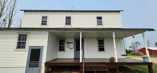 $379,900 | 16325 351st Avenue, Harmony, MN 55939