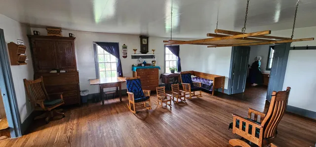 $379,900 | 16325 351st Avenue, Harmony, MN 55939