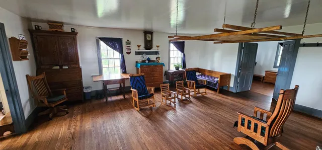 $379,900 | 16325 351st Avenue, Harmony, MN 55939