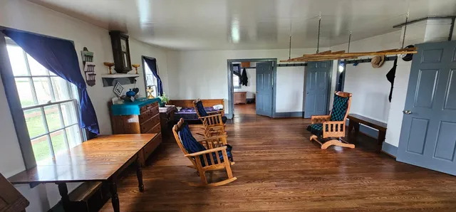 $379,900 | 16325 351st Avenue, Harmony, MN 55939