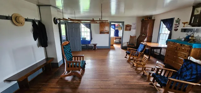 $379,900 | 16325 351st Avenue, Harmony, MN 55939