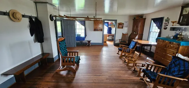 $379,900 | 16325 351st Avenue, Harmony, MN 55939