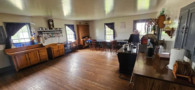 $379,900 | 16325 351st Avenue, Harmony, MN 55939