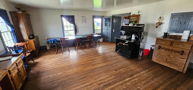 $379,900 | 16325 351st Avenue, Harmony, MN 55939