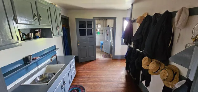 $379,900 | 16325 351st Avenue, Harmony, MN 55939