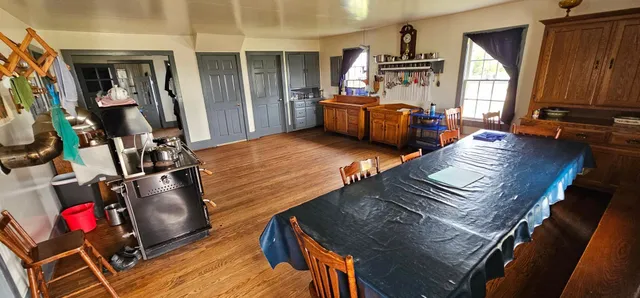 $379,900 | 16325 351st Avenue, Harmony, MN 55939