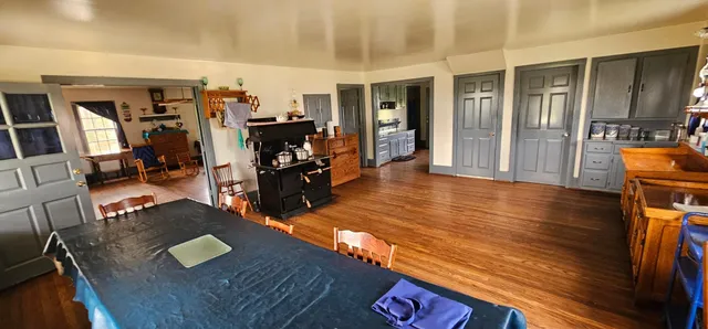 $379,900 | 16325 351st Avenue, Harmony, MN 55939