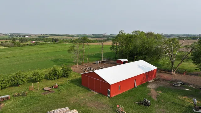 $379,900 | 16325 351st Avenue, Harmony, MN 55939