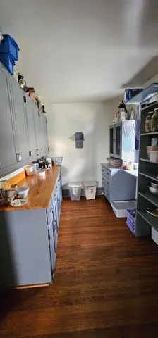 $379,900 | 16325 351st Avenue, Harmony, MN 55939