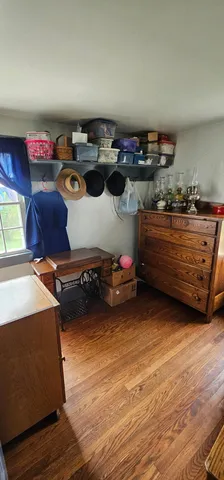 $379,900 | 16325 351st Avenue, Harmony, MN 55939