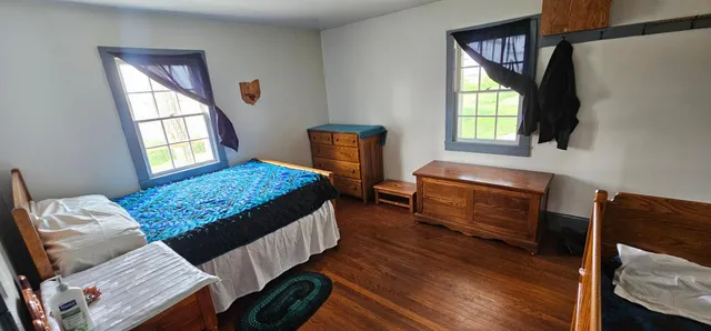 $379,900 | 16325 351st Avenue, Harmony, MN 55939