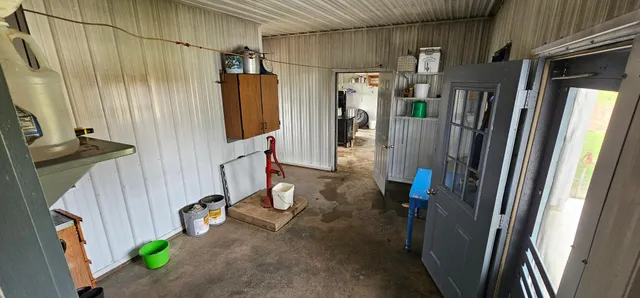 $379,900 | 16325 351st Avenue, Harmony, MN 55939