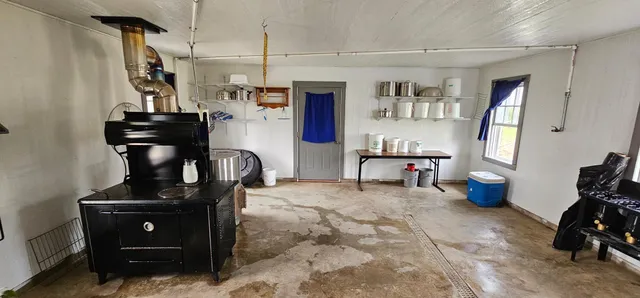 $379,900 | 16325 351st Avenue, Harmony, MN 55939