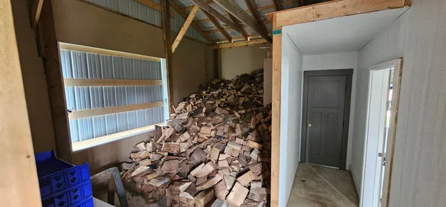 $379,900 | 16325 351st Avenue, Harmony, MN 55939