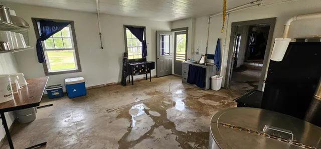 $379,900 | 16325 351st Avenue, Harmony, MN 55939