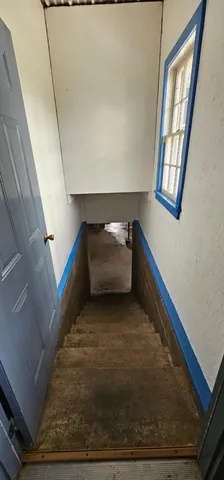 $379,900 | 16325 351st Avenue, Harmony, MN 55939