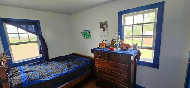 $379,900 | 16325 351st Avenue, Harmony, MN 55939