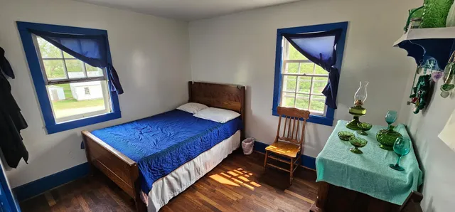 $379,900 | 16325 351st Avenue, Harmony, MN 55939