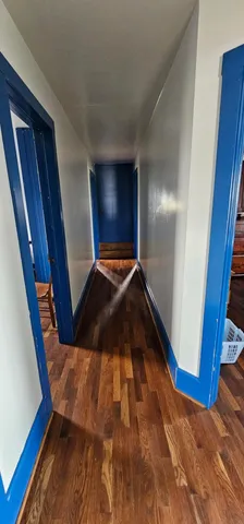 $379,900 | 16325 351st Avenue, Harmony, MN 55939